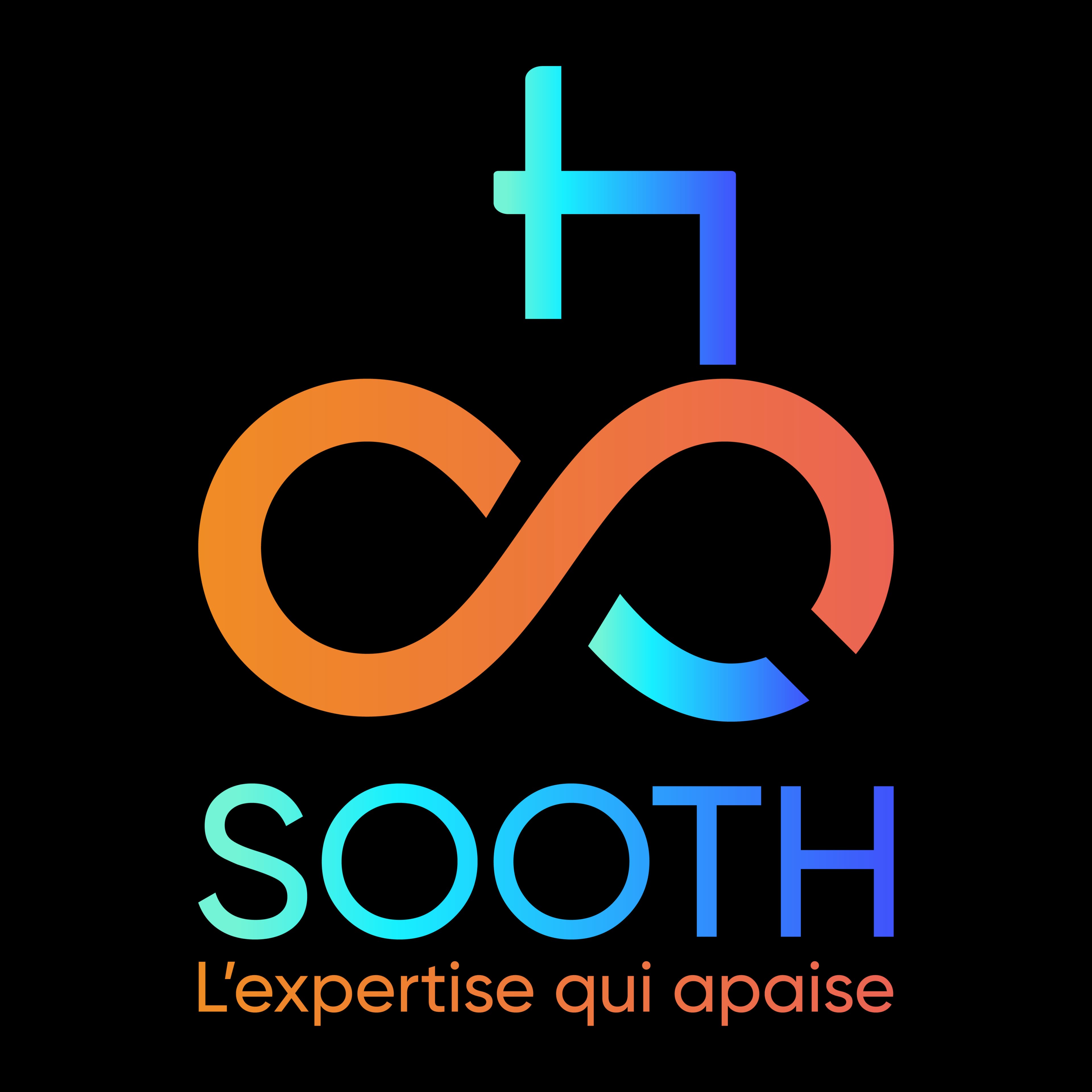 SOOTH — L’expertise qui apaise